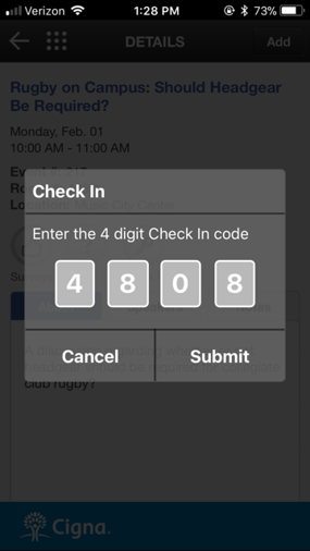 EA-Session Checkins_Enter4DigitCode-Check In.png