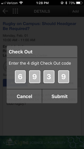 EA-Session Checkins_Enter4DigitCode-CheckOut.png