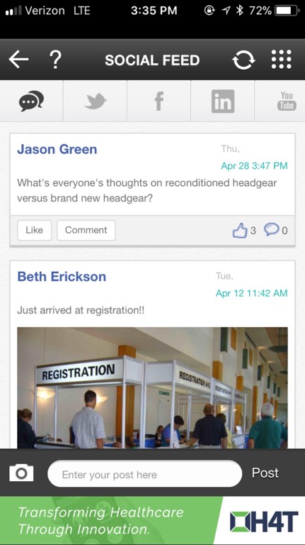 EA_Social_Homescreen_Social Feed_Detail.jpg
