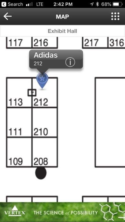 EA_Exhibitors & Sponsors_EXHIBITOR_FLOOR_PLAN.jpg