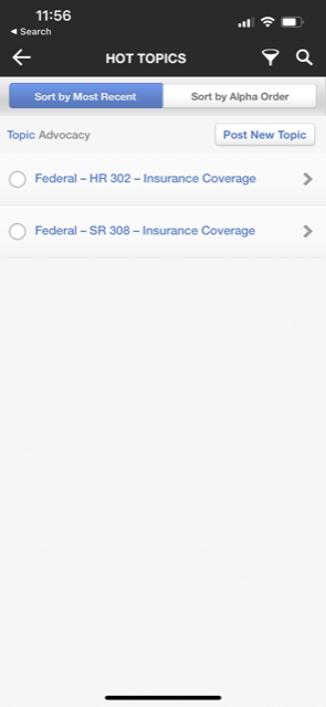 365 Hot TopicsLegislation_Hot Topics Detail_Listing Page.png