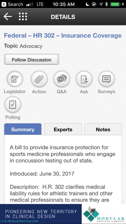 365 Hot TopicsLegislation_Hot Topics Detail_Summary Page.jpg