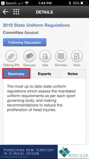 365 Committees_Committees listing_baseball_detail page.jpg.png