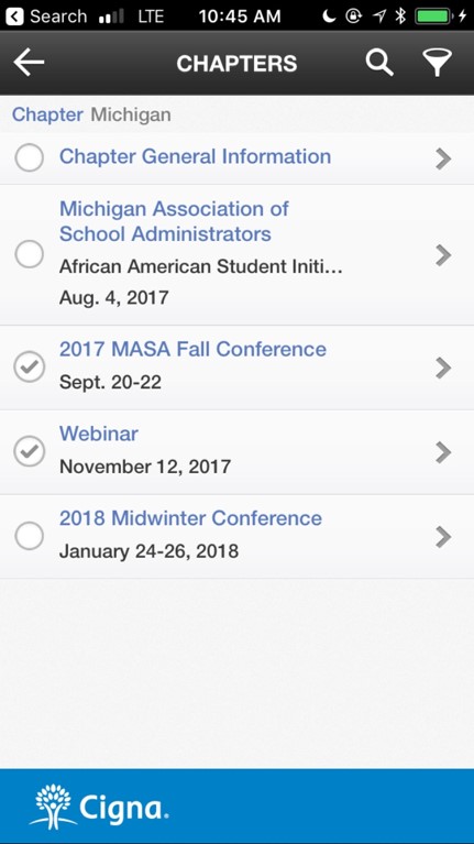 365 ChaptersInterest Groups_chapters listing.jpg