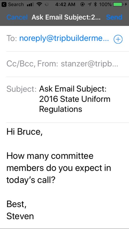 365 Committees_ask_email.png.jpg