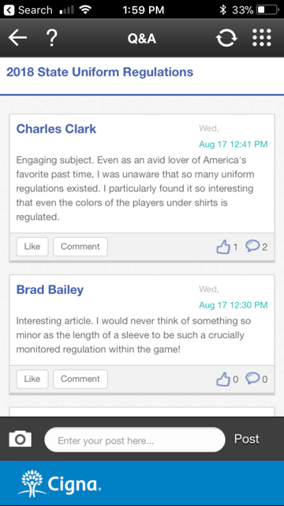 365 Committees_discuss_detail.png