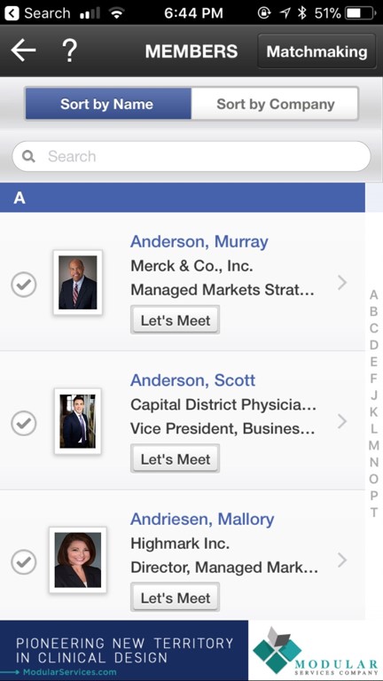 365_Member Directory_Member Icon_Member Listing.jpg