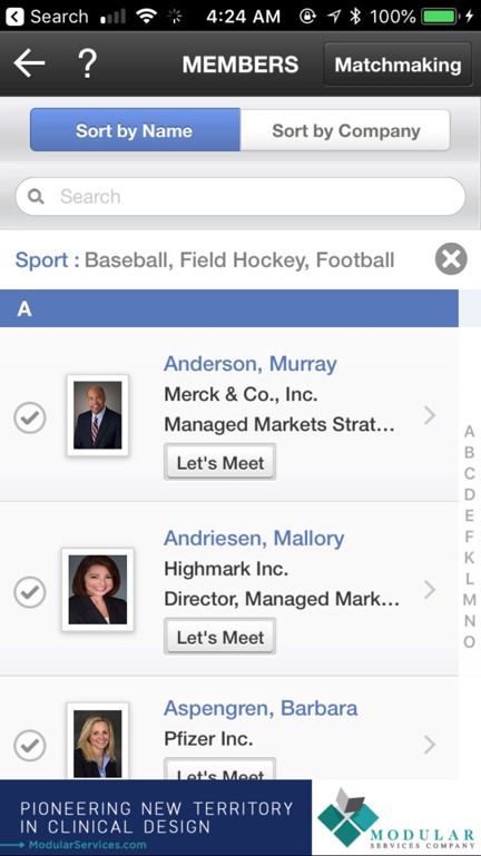 365_Member Directory_Member Icon_Matchmaking_Sport.jpg