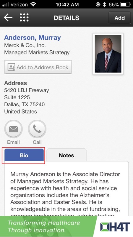 365_Member Directory_Member Icon_Member Listing_Member Detail_Bio.jpg