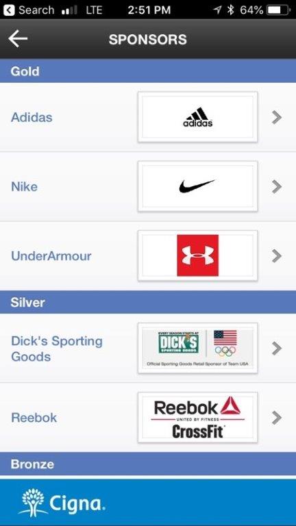 EA_Exhibitors & Sponsors_SPONSORS_PAGE.jpg