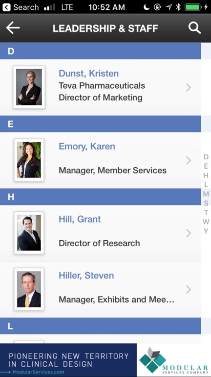365 Leadership Staff_listing.jpg