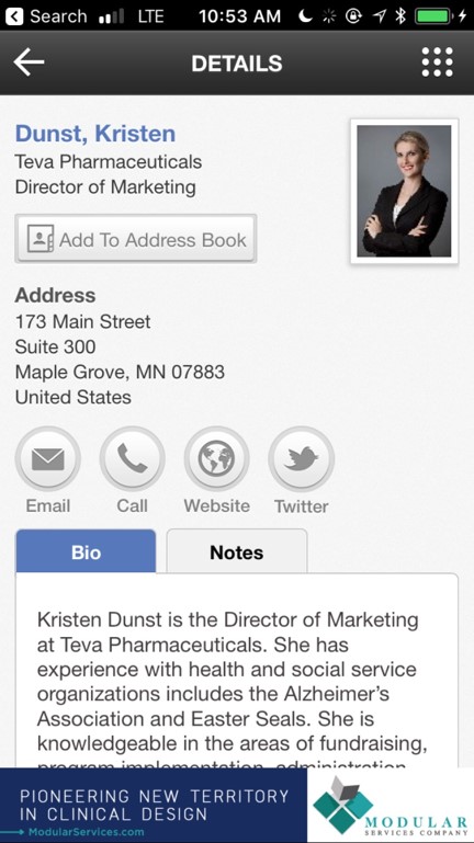 365 Leadership Staff_detail.jpg