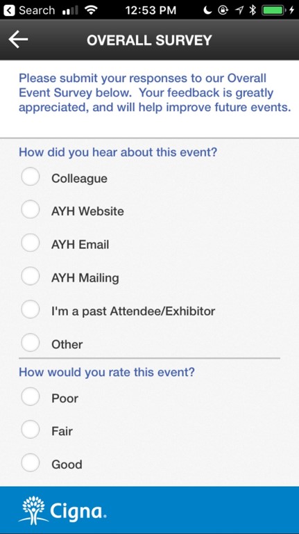 EA Surveys Polling QA_overall survey.jpg