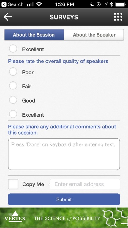EA Surveys Polling QA_survey.jpg