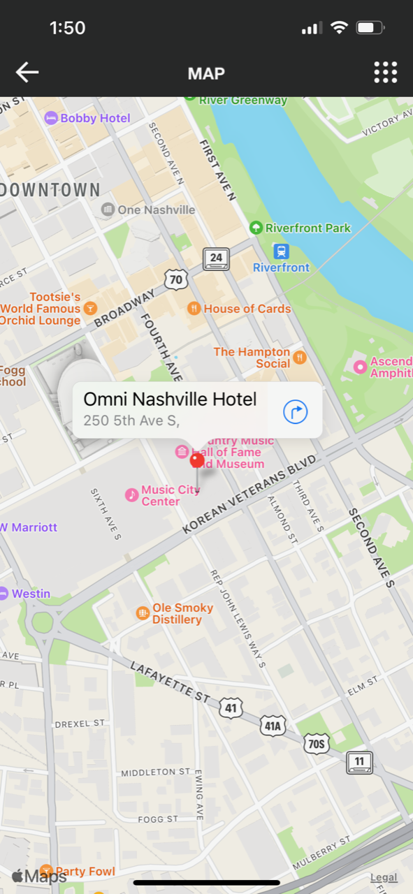 EA_Venues Map It.png