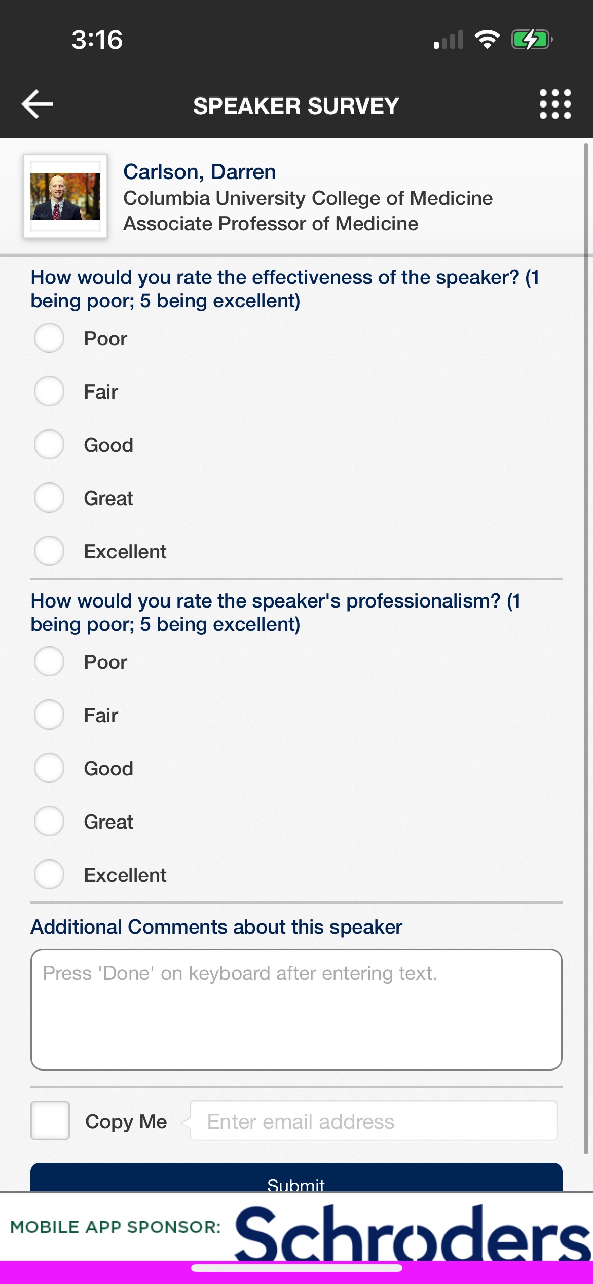 Speaker Survey Example.jfif