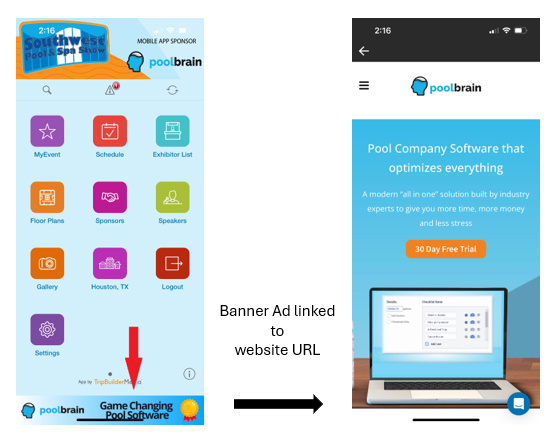 Banner ad linked to website URL.png