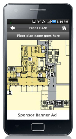 Where_it_Goes_-_Floor_Plan.PNG